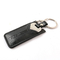USB ключа металла 30MB/S вставляет 2,0 портативных 64GB 128GB с кожаной крышкой