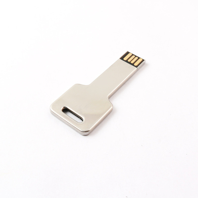 2,0 ключ 64GB 128GB USB металла быстрой скорости 30MB/S соответствует стандарт США