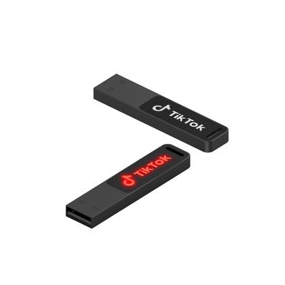 Гиперскоростной передачи данных 3.0 USB-флеш-накопитель доступен в 8 ГБ - 1 ТБ емкости