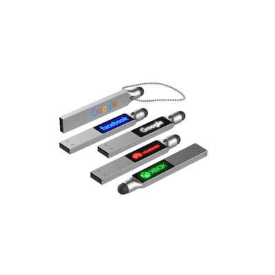 Привод USB расширения хранения металла покрывая внезапный для файлов MUF музыки видео фото