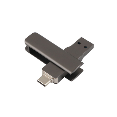 Формы металла дают полный газ черному типу согласию привода USB 3,0 c с ЕС и США Standrad