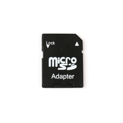 Карты памяти Micro SD класса 10 Mini SD для Dash Cam