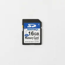 Карты памяти memory card класса 10 Mini SD для Dash Cam