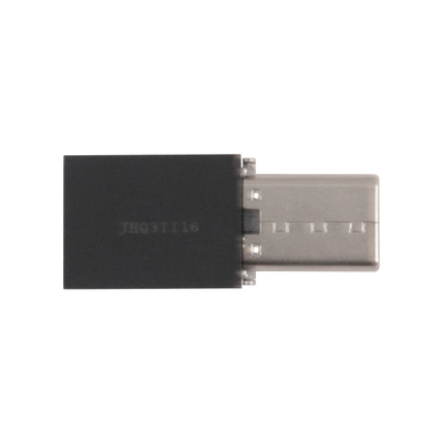 Поддержка USB-флэш-чипа настраиваемый корпус для флэша до 100 МБ/с скорости передачи