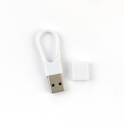 Toshiba Chips Full Memory USB Stick Черно-белый USB 2.0/3.0/3.1 Подключается и воспроизводится