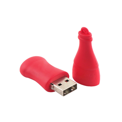 Шифрование данных USB-флэш-накопители Быстрое и безопасное обмен файлами Решения с интерфейсом USB 3.0 формы OEM