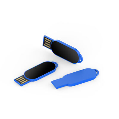 USB 2.0 и USB 3.0 LED USB-накопитель поддерживает полную загрузку данных и поддерживает Flash, подходящий для деловых приложений