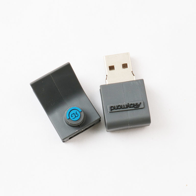 Вспышка USB открытой прессформы изготовленная на заказ управляет 2,0 3D формами 64GB 128GB 256GB