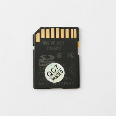 Карты памяти memory card с настраиваемой емкостью Full Grade A 1TB 2TB 4TB 8TB 16TB