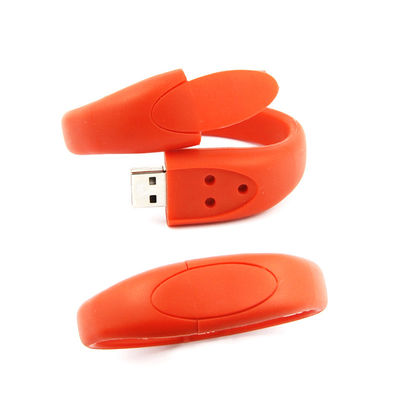 Настроенный USB флэш диск с фотопечатью и водонепроницаемым классом А