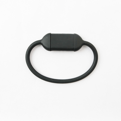 Классифицированный USB-накопитель с скоростью записи 50 МБ/с и скоростью чтения 100 МБ/с