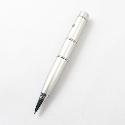 Привод 2,0 ручки 256GB внезапный ручка ROHS памяти Usb 3,0 80MB/S одобрил