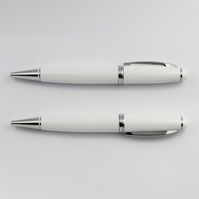 Промо 8g 4g ручка USB флэш-накопитель высокая скорость пользовательские данные копирования