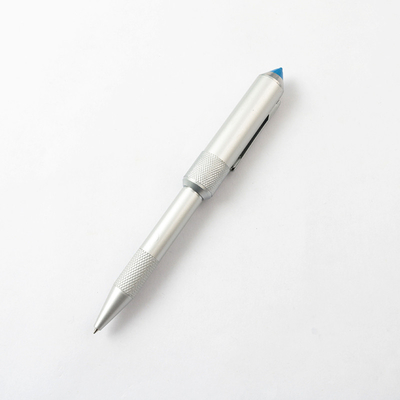 Высококачественный 128G Pen Usb Flash Drive для делового подарка