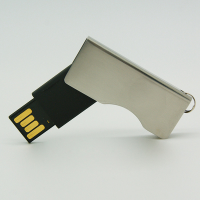 Привод Usb UDP 2,0 ручки 16GB 32GB 64GB 128GB Usb извива отверстия ножа внезапный