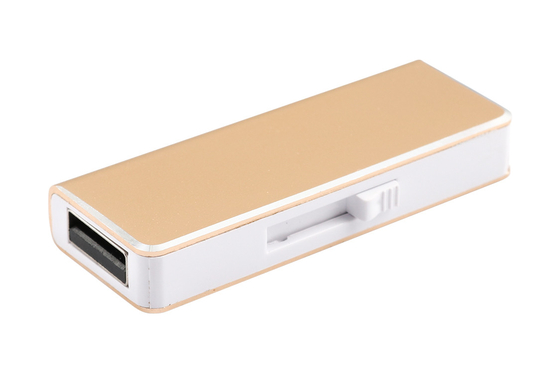 Память внезапного привода USB 3,0 ROHS 1TB 2,0 полная с печатью логотипа