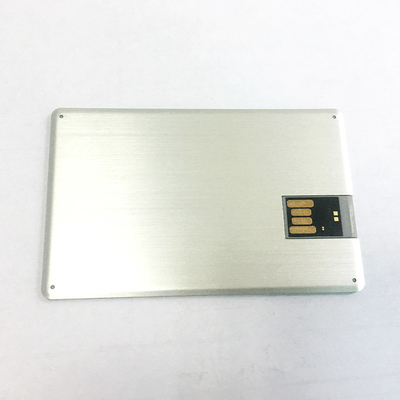 Полная кредитная карточка памяти сформировала ручки usb делает 256GB водостойким 8GB ROSH