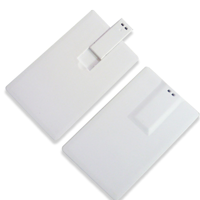 Usb кредитной карточки печати CMYK изготовленный на заказ управляет 64GB 128GB 2,0 OEM 3,0 ODM