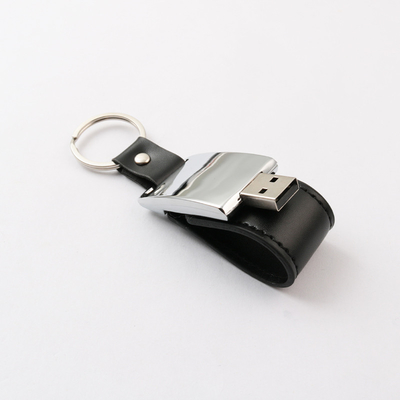 Напечатанные USB флэш-накопители с пользовательским логотипом со скоростью чтения 100 МБ/с и скоростью записи 50 МБ/с