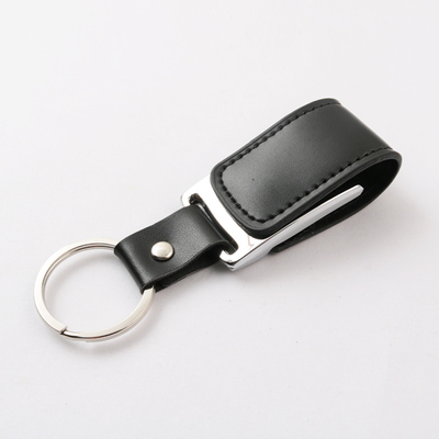 Напечатанные USB флэш-накопители с пользовательским логотипом со скоростью чтения 100 МБ/с и скоростью записи 50 МБ/с