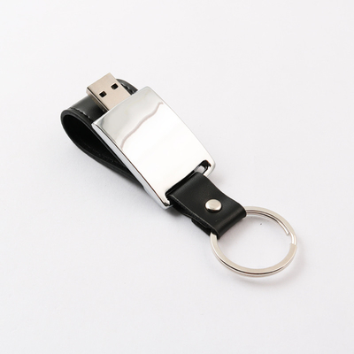 Напечатанные USB флэш-накопители с пользовательским логотипом со скоростью чтения 100 МБ/с и скоростью записи 50 МБ/с