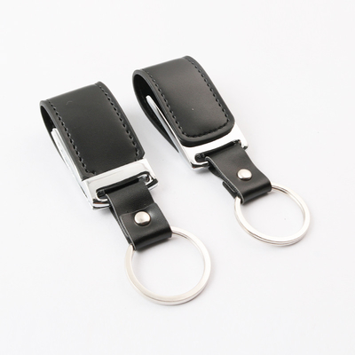 Напечатанные USB флэш-накопители с пользовательским логотипом со скоростью чтения 100 МБ/с и скоростью записи 50 МБ/с