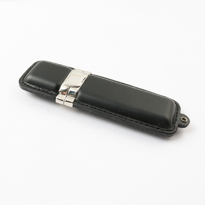 Устойчивый к погодным условиям USB 3.0/3.1/3.2 Флэш-накопитель в великолепных персонализированных цветах