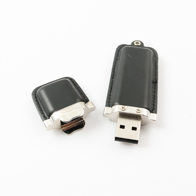 Устойчивый к погодным условиям USB 3.0/3.1/3.2 Флэш-накопитель в великолепных персонализированных цветах