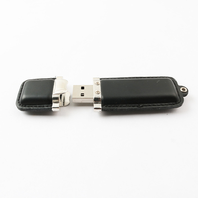 Устойчивый к погодным условиям USB 3.0/3.1/3.2 Флэш-накопитель в великолепных персонализированных цветах