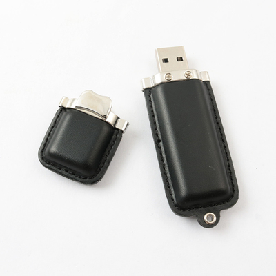 Устойчивый к погодным условиям USB 3.0/3.1/3.2 Флэш-накопитель в великолепных персонализированных цветах