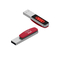 Скорость ручки 8GB 16GB 128GB 256GB USB USB 3,0 Кристл USB 2,0 быстрая