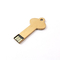 128GB USB 2,0 и 3,0 привод ключа металла 64GB внезапный соответствует стандарт ЕС и США
