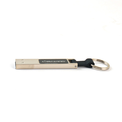 Водонепроницаемость USB 3.0 3.1 3.2 Флэш-накопитель