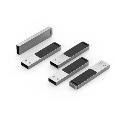Гиперскоростной передачи данных 3.0 USB-флеш-накопитель доступен в 8 ГБ - 1 ТБ емкости