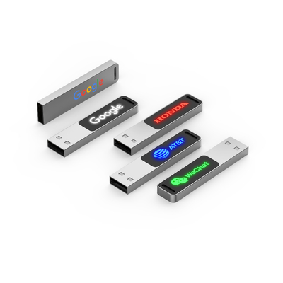 Гиперскоростной передачи данных 3.0 USB-флеш-накопитель доступен в 8 ГБ - 1 ТБ емкости