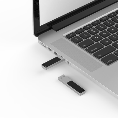 Гиперскоростной передачи данных 3.0 USB-флеш-накопитель доступен в 8 ГБ - 1 ТБ емкости