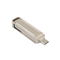 Спичка ЕС и США Standrad привода USB 3,0 быстрой скорости 130mbs OTG внезапная