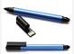 Микрофлэш 2.0 3.0 USB Pen Drive 4gb 8gb 16gb 32gb 64gb 128gb