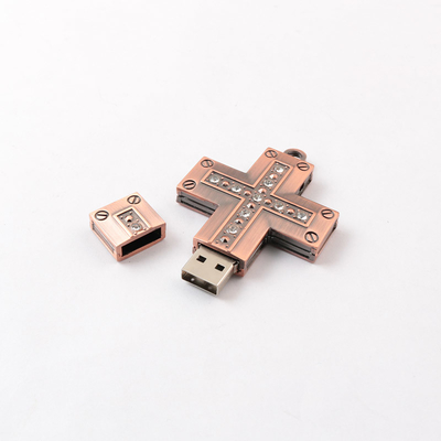 50 МББ больше записей на персонализированных USB-накопителях для запоминания фотографий