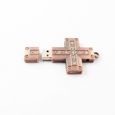 50 МББ больше записей на персонализированных USB-накопителях для запоминания фотографий