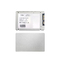 Безопасный жесткий диск SSD для настольного ноутбука 1 ТБ 2 ТБ Защита данных - AES 256-битное шифрование
