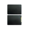 Внутренние жесткие диски SSD 2 ТБ Максимальное хранилище для требовательных приложений