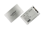 Внутренние жесткие диски SSD 2 ТБ Максимальное хранилище для требовательных приложений