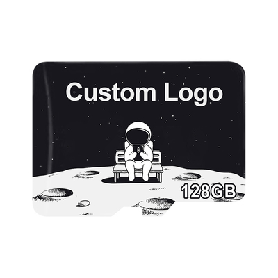 Диапазон 10-100 Черные карты памяти memory card Размеры 15 мм х 11 мм х 1 мм