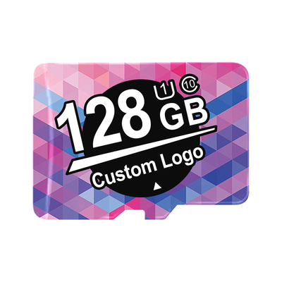 Упаковка совпадения Follow Usb Case By OEM memory card Карты памяти Память полная с оценкой A