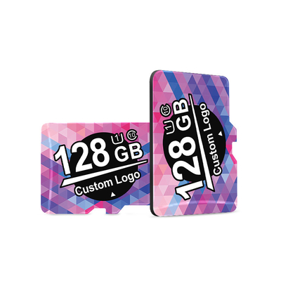 Карты памяти USB 3.0 memory card с корпусом Follow Usb от OEM 20mbs Скорость температурного доказательства