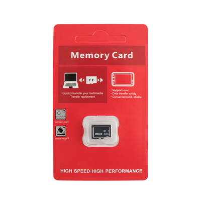memory card интерфейс Шнур зарядки адаптер блокировщик для мобильного телефона Data Stop USB защитник