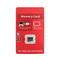 SDXC интерфейс Шнур зарядки адаптер блокировщик для мобильного телефона Data Stop USB защитник