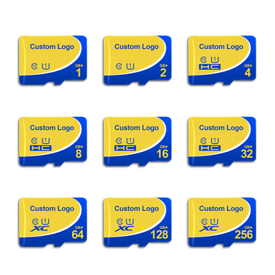 memory card интерфейс Шнур зарядки адаптер блокировщик для мобильного телефона Data Stop USB защитник