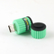 Полная цветовая печать Настроенные USB-накопители в пределах MOQ 1 шт.